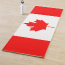 Suche nach kanada flagge Montreal