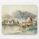 Suche nach hochzeits mousepads Wasserfarbe