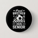 Suche nach erster grad buttons Uni