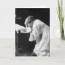 Suche nach wiege karten Säugling