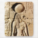 Suche nach ägyptische katze mousepads Göttin