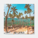 Suche nach sri lanka magnete Strand