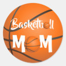 Suche nach basketball aufkleber Trainer