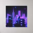 Suche nach cyberpunk kunst Zukunft