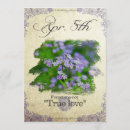 Suche nach vergissmeinnicht postkarten Jede person