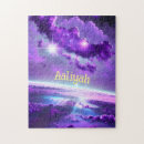 Suche nach ausbildung puzzle Galaxie