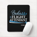 Suche nach im flug mousepads Reise