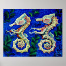 Suche nach tandem poster Fahrrad