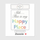 Suche nach glücksbringer aufkleber Für alle