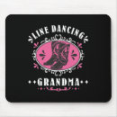 Suche nach tanzen mousepads Tanzspass