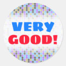 Suche nach gitter aufkleber Grau