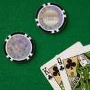 Suche nach lila poker chips Monogramm