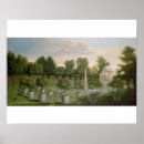 Suche nach haus und garten poster Häuser