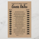 Suche nach hochzeitsspiele Polterabend