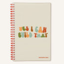 Suche nach schreiner kleine notizbücher Holzarbeiter