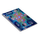 Suche nach psychedelische kleine notizbücher Jede person