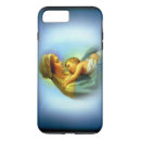 Suche nach halo iphone hüllen Christentum