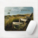 Suche nach sehen mousepads Natur