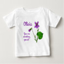 Suche nach februar tshirts Für kinder