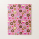 Suche nach küchen puzzle Für kinder