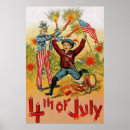 Suche nach sam poster Usa