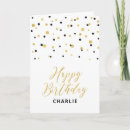 Suche nach buchstabe s karten Buchstaben