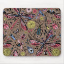 Suche nach käfer mousepads Blumenreich