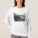 Suche nach seitenansicht tshirts Stationär