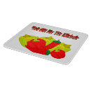 Suche nach heiß schneidebrettchen Pfeffer