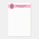 Suche nach mandala post it Schwarz