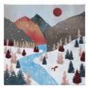 Suche nach hunting poster Natur