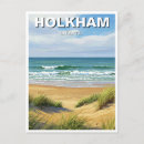 Suche nach norfolk postkarten Meer