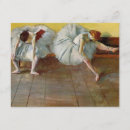 Suche nach ballerinen einladungen Entgasen sie tänzer