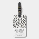 Suche nach signal gepäckanhänger Ink