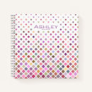 Suche nach pixel kleine notizbücher Modern