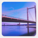 Suche nach kabel aufkleber Brücke