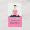 Suche nach mediation visitenkarten Meditation