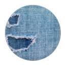 Suche nach jeans schneidebrettchen Struktur