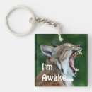 Suche nach bobcat schlüsselanhänger Kobold