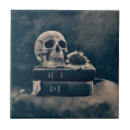 Suche nach vintage halloween fliesen Gotisch