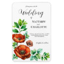 Suche nach rote mohnblumen magnete Für alle