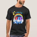 Suche nach regenbogenbär tshirts Bären