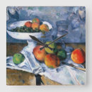 Suche nach ölgemälde wanduhren Stillleben