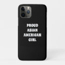 Suche nach mädchen fall iphone hüllen Für alle