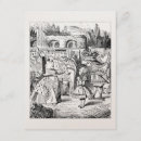 Suche nach wütender hutmacher einladungen Damast