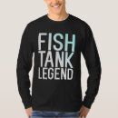 Suche nach fishkeeper Aquarist