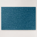 Suche nach außerirdische puzzle Science fiction