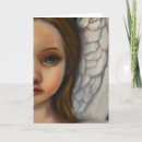 Suche nach weiße flügel karten Engel