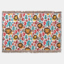 Suche nach scherzt decken Cartoon