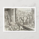 Suche nach bry postkarten After